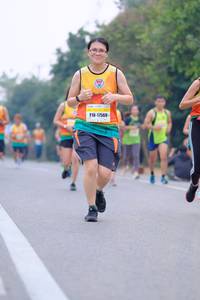 BIB: 17569
                            <button type="button" onclick="openModal(7878461)" class="btn btn-primary btn-sm float-right btn-popup" data-toggle="modal" data-target=".modal-high-quality">
                        <i class="fas fa-shopping-cart"></i> Add to Cart
                    </button>
                                            <button type="button" onclick="isThisMe(7878461, true)" class="btn btn-success btn-sm float-right btn-popup btn-isme hidden" data-toggle="tooltip" data-placement="bottom" title="นี่คือรูปของคุณใช่ไหม คลิกที่นี่เพื่อเอาเข้าอัลบั้ม">
                        <i class="fas fa-plus"></i> Add to album
                    </button>
                    <button type="button" onclick="isThisMe(7878461, false)" class="btn btn-warning btn-sm float-right btn-popup btn-isnotme hidden">
                        <i class="fas fa-ban"></i> Remove from album
                    </button>